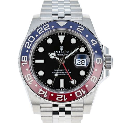 chrono24 rolex gmt|rolex gmt master price list.